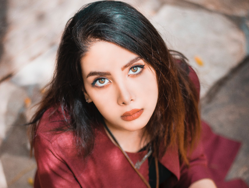 5 самых агрессивных знака зодиака: с кем жизнь может превратиться в кошмар