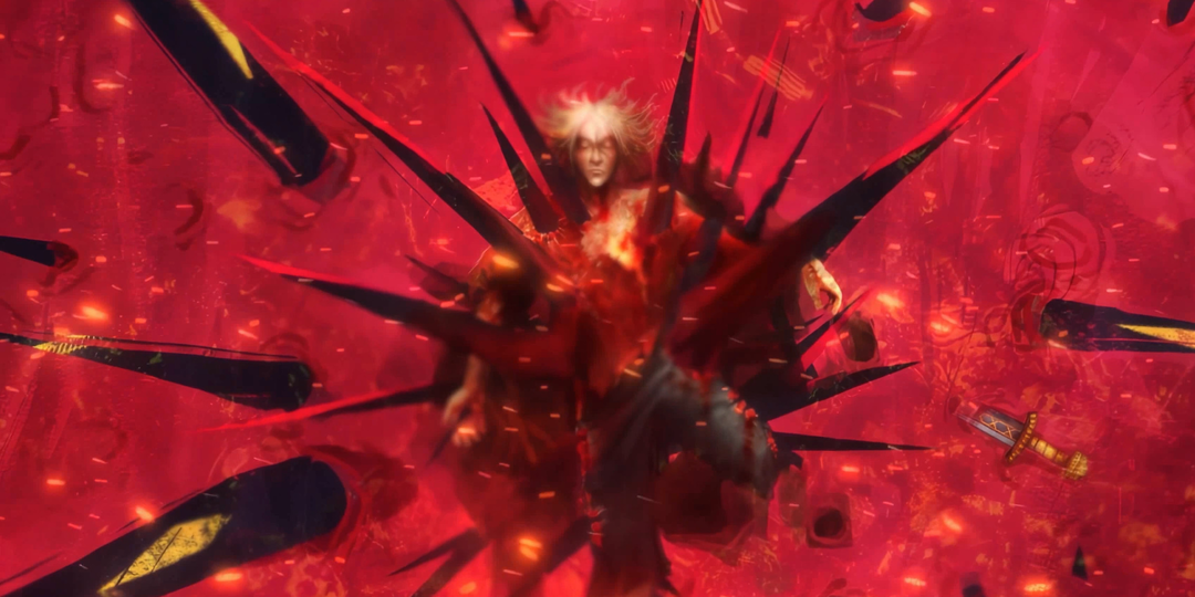 Обзор «Былины» — Diablo с песнями «Короля и Шута»