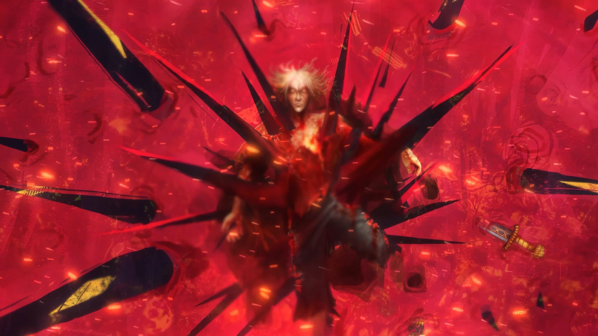 Обзор «Былины» — Diablo с песнями «Короля и Шута»