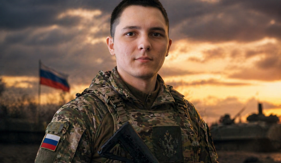 «Потерял память и лежит в больнице»: куда герой России Асылханов пропал на самом деле — новые версии