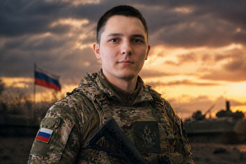    Создано ИИ/NEWS.ru