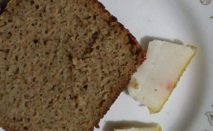 2 простых продукта, которые я использую, чтобы снизить вязкость крови и помочь сердцу работать комфортно