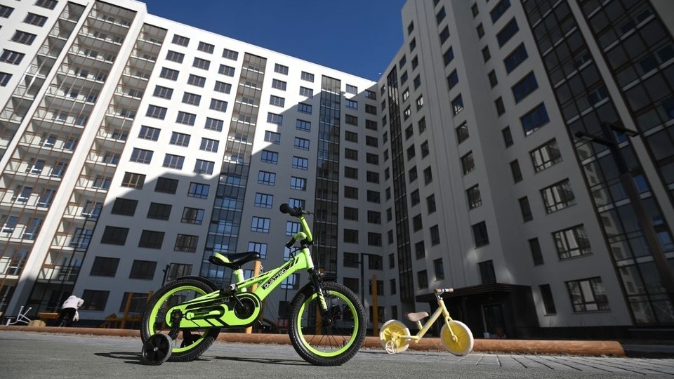 «Взял деньги и сказал, что не забудет их доброту»: Ростовчанка лишилась квартиры — ее родители слишком доверяли зятю