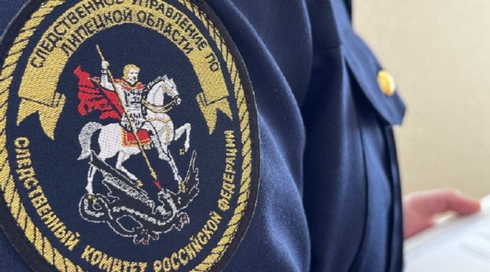 Подростки избили и отобрали 6 тысяч рублей у прохожего в Липецкой области