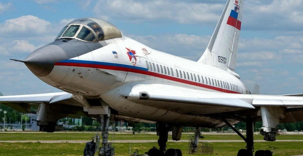 «Билет в один конец» или светлое будущее? Сверхзвуковые авиалайнеры вернутся к 2029 году