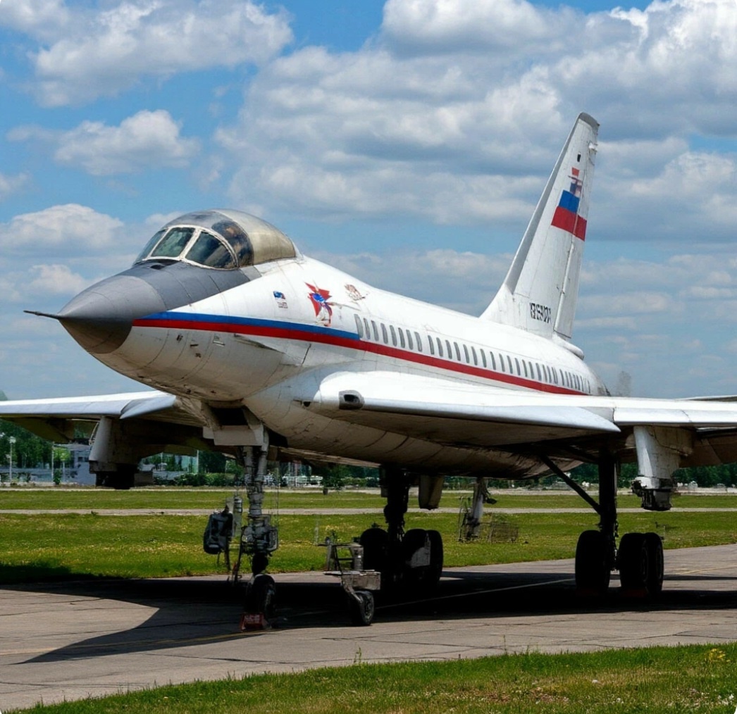 Автор Игорь Гладников 