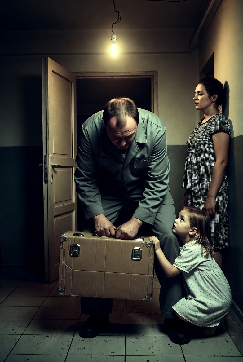 Автор: В. Панченко