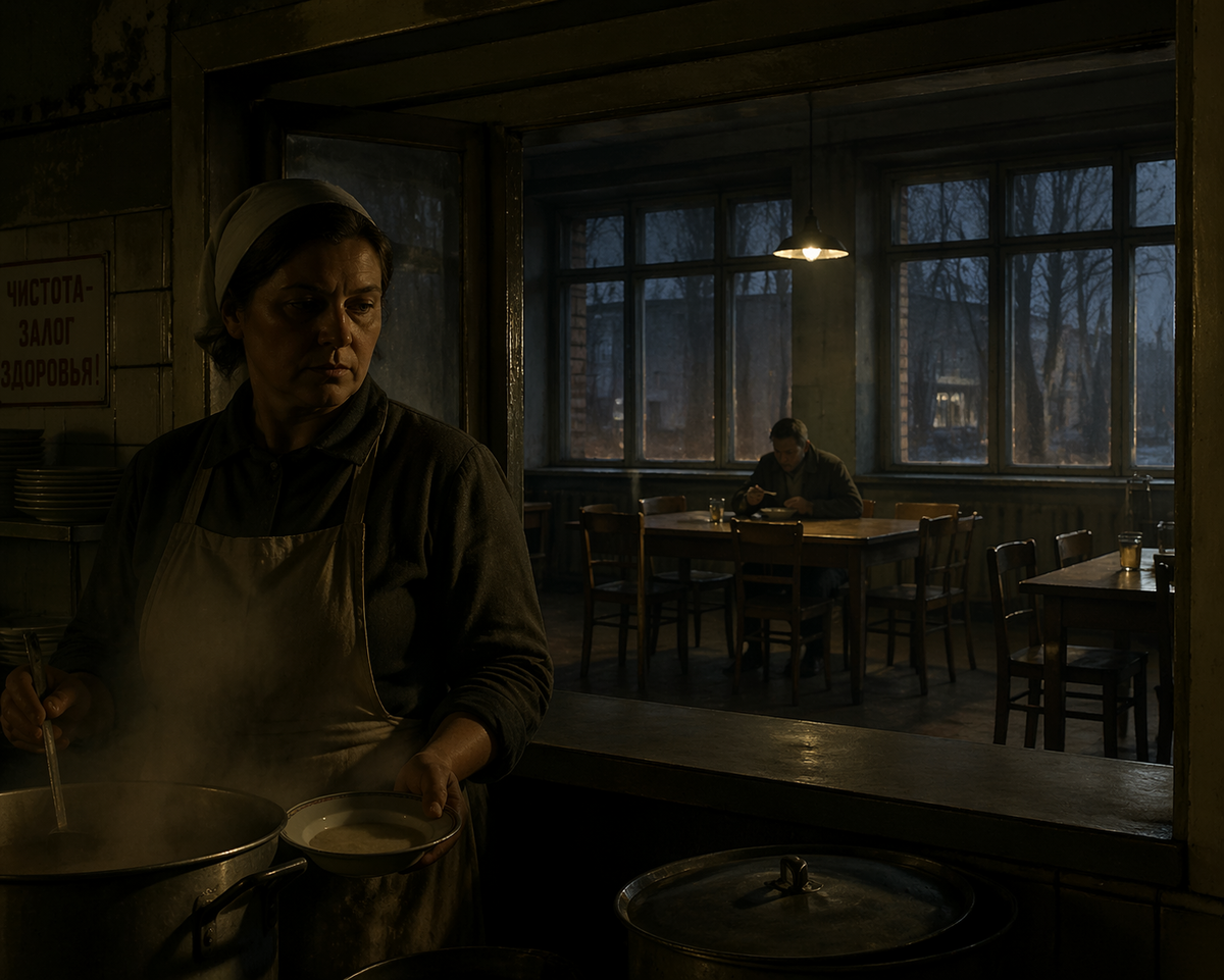 Автор: В. Панченко