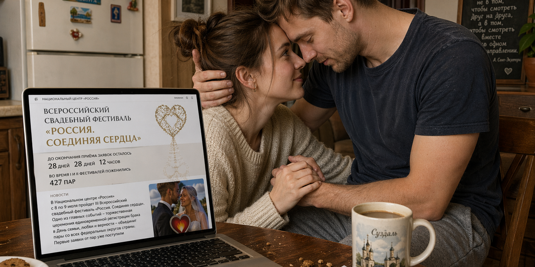 – Ты ничего мне не объяснял! – взвилась Марина, чувствуя, как к щекам приливает жаркая волна. – Ты просто поставил ультиматум