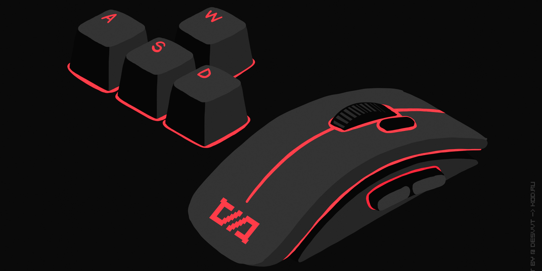 У компьютерных клубов выросла выручка в начале 2026 года