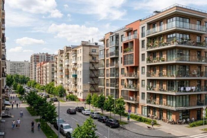 Иллюстрация: donland.ru