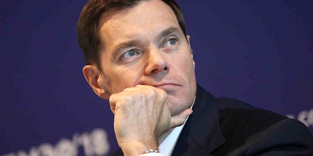 Из жизни денег. Миллиарды на передержке. Алексей Мордашов поставил рекорд России по номинальному богатству