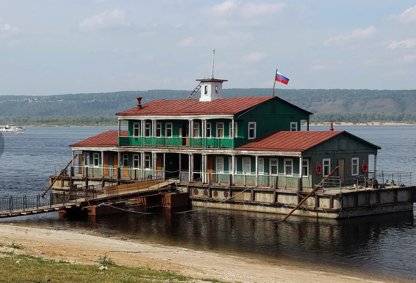 Изображение из открытого доступа в Интернете, модифицировано Шедеврум