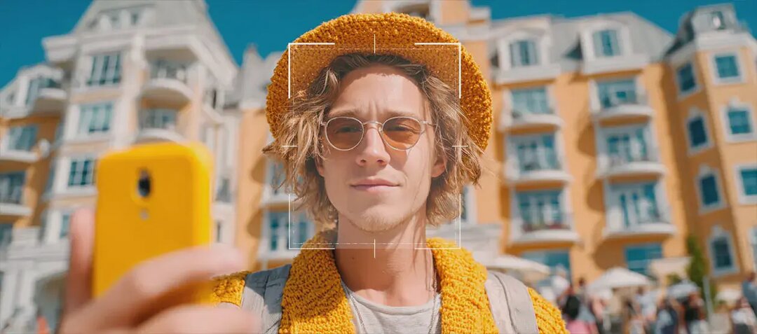 С 1 июля 2026 года сделки с недвижимостью в России можно будет совершать с использованием биометрии