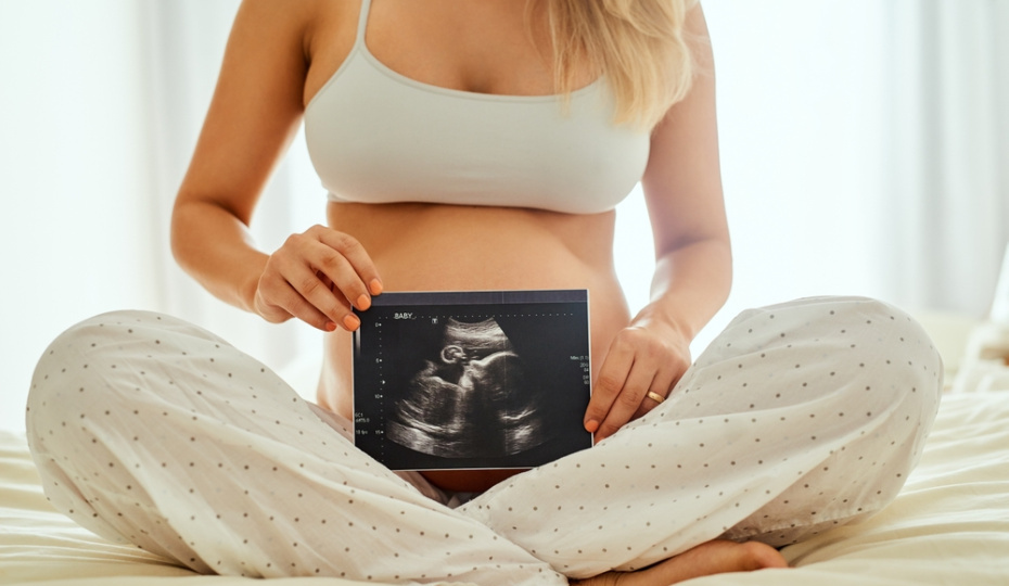 Орешкин заявил о признаках глобальной демографической катастрофы