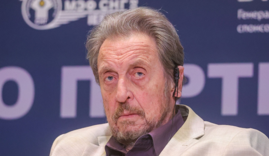 Владимирские фермеры раскритиковали идею отца Маска о семьях из ЮАР