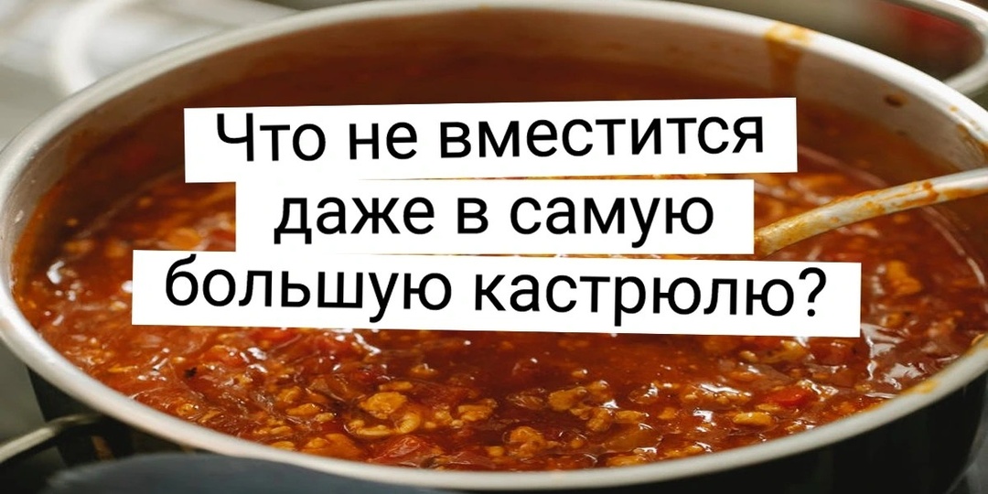 14 задач на логику, которые дети щелкают как орешки, а взрослым приходится напрягать извилины