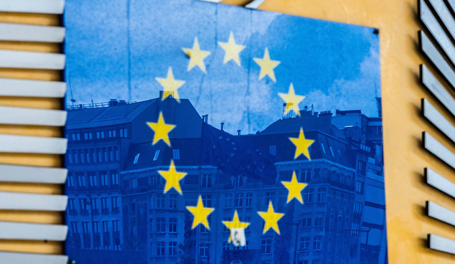 Грушко: новые антироссийские санкции Евросоюза являются незаконными