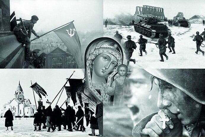 Источник изображения: homeopaty.ru