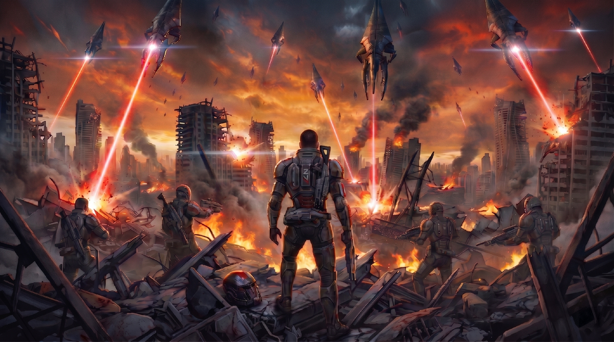 Фото: нейросеть по запросу ЯСИА