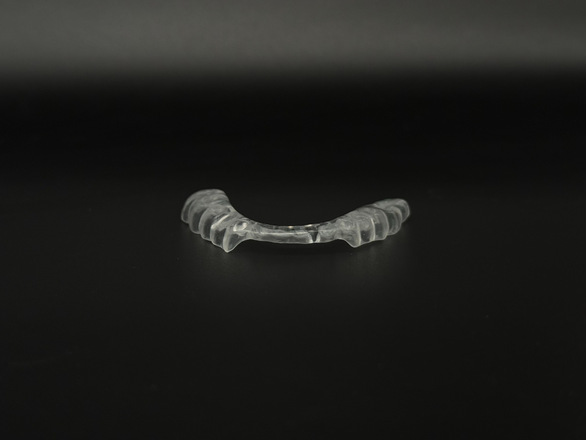 Каппа-сплинт