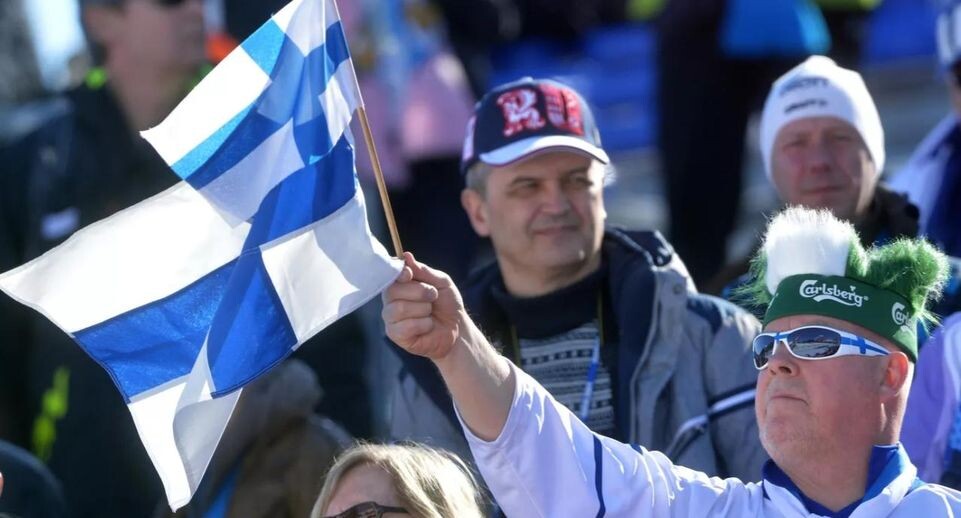    РИА «Новости»