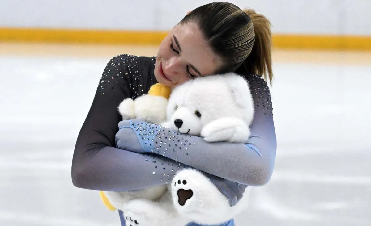    Источник фото: РИА Новости