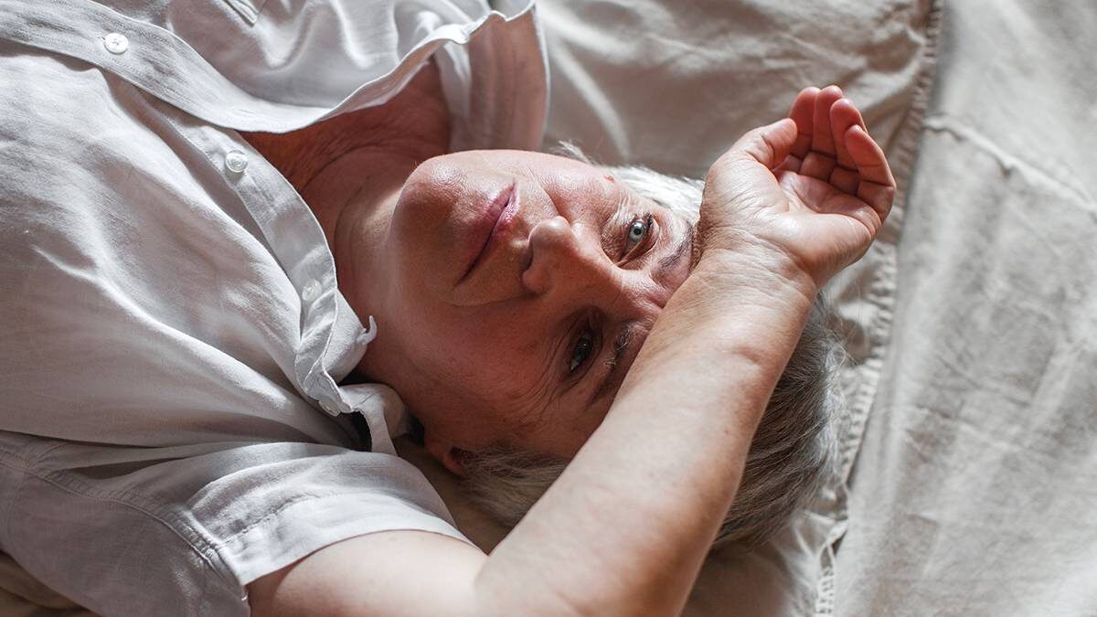    Фото: Shutterstock