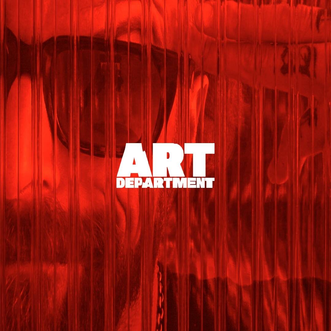    Афиша мероприятия