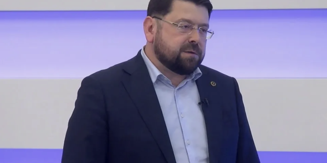 Бывшего директора нижегородского Дома народного единства переводят из СИЗО домой