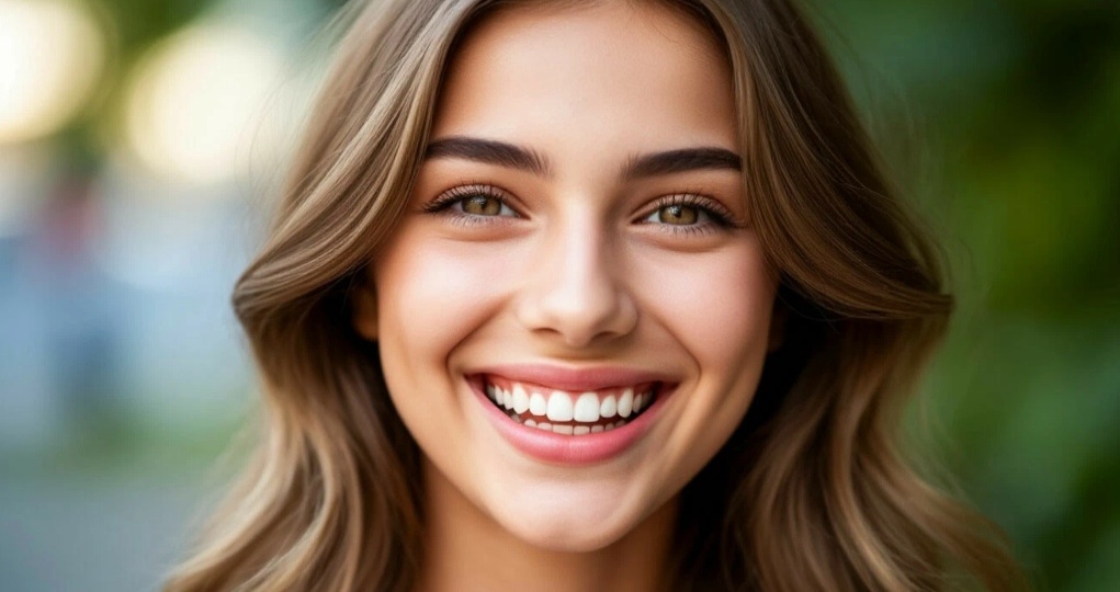 Какие витамины и минералы действительно укрепляют десны (и в каких продуктах их искать)