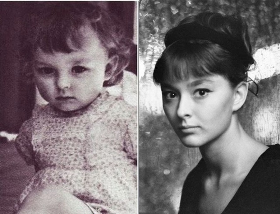 фото из открытого источника