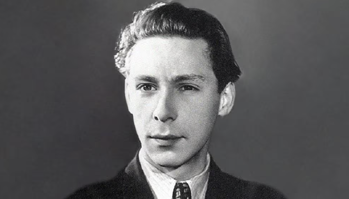 фото из открытого источника