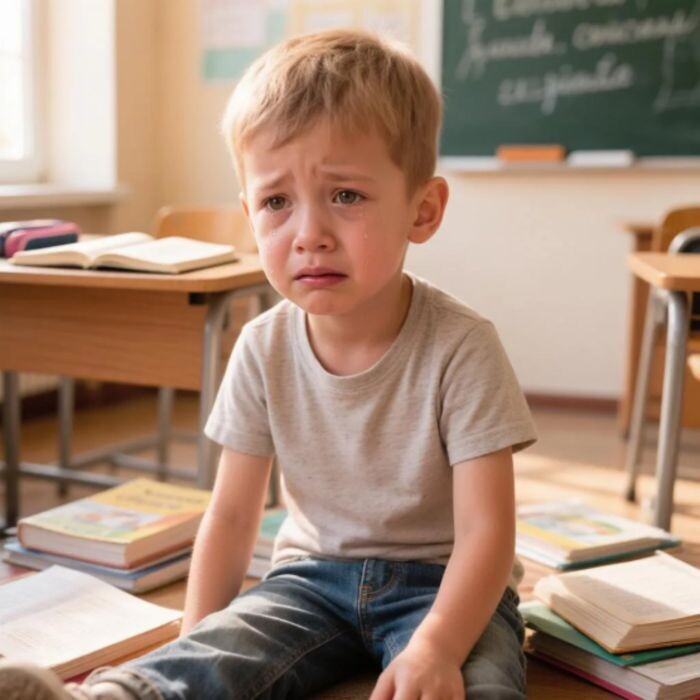 Иллюстрация: ГигаЧат