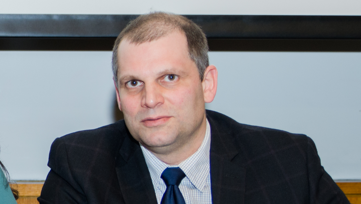 © Armenian Genocide Centennial Committee of Toronto