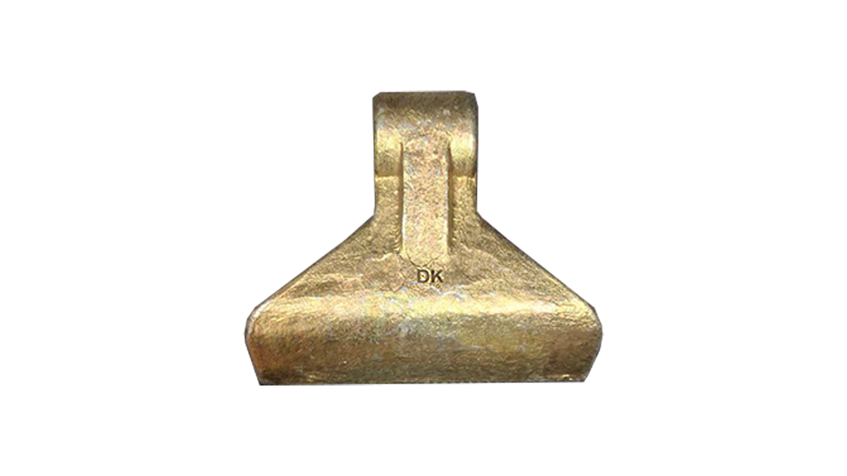 Нож FJ011-G