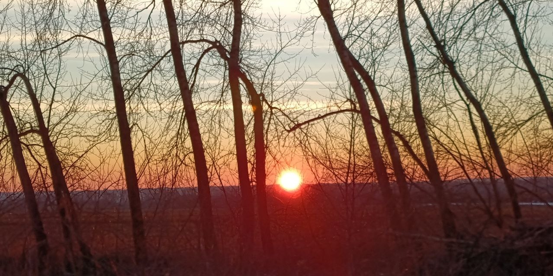 Магнитная буря 24 апреля 2026: прогноз и советы врачей