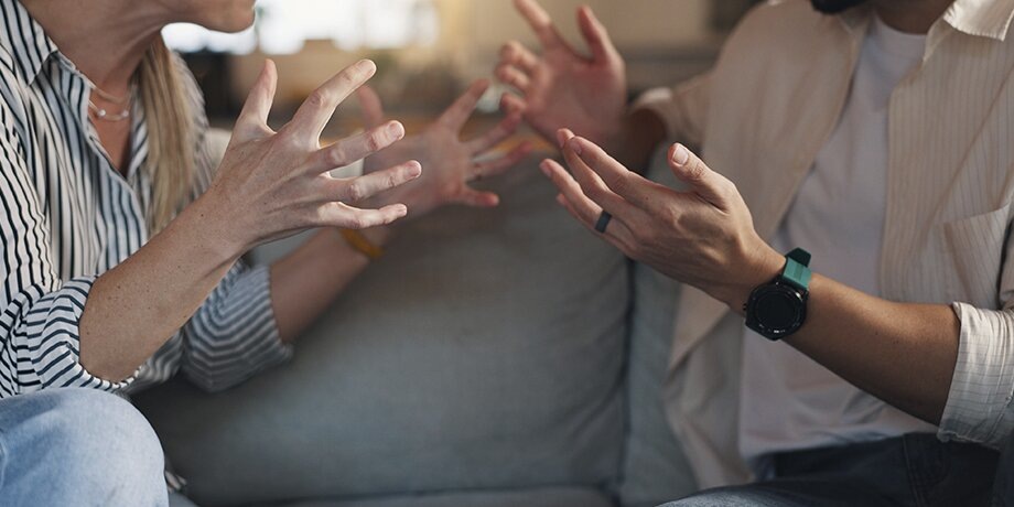    Фото: 123RF.com/peopleimages12