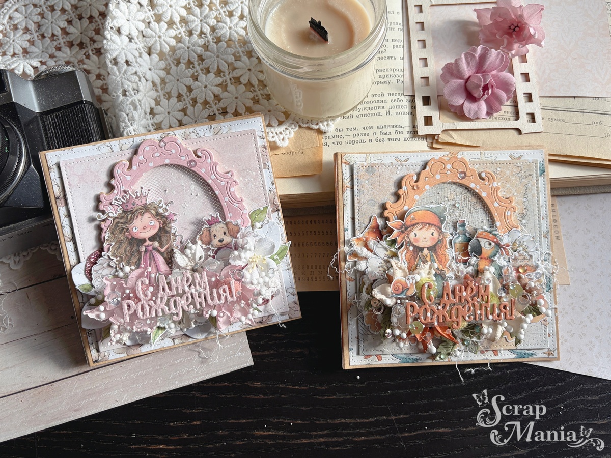 В галерее еще фото, листайте 