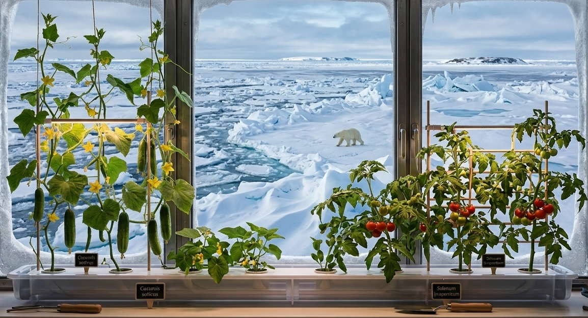 Источник: Gemini