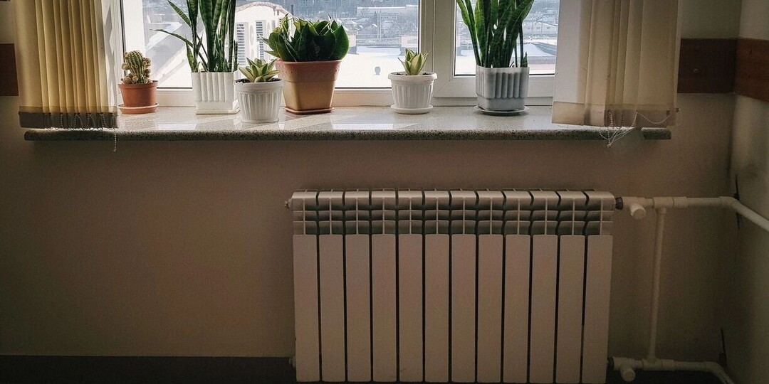 График отключения отопления в 2026 году в Нижнем Новгороде