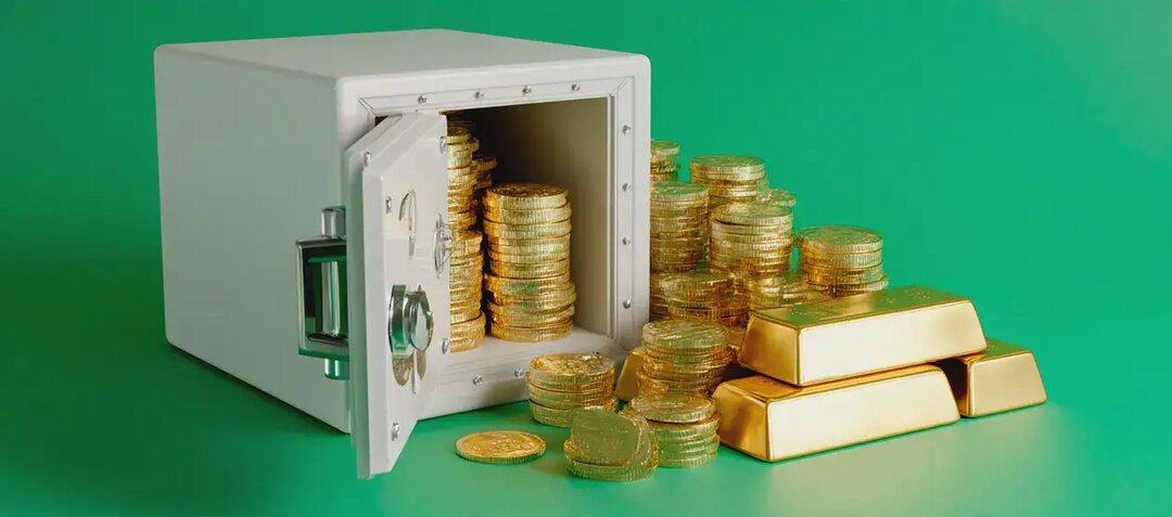 Минфин возвращается к покупкам валюты: когда ждать доллар по 78 рублей