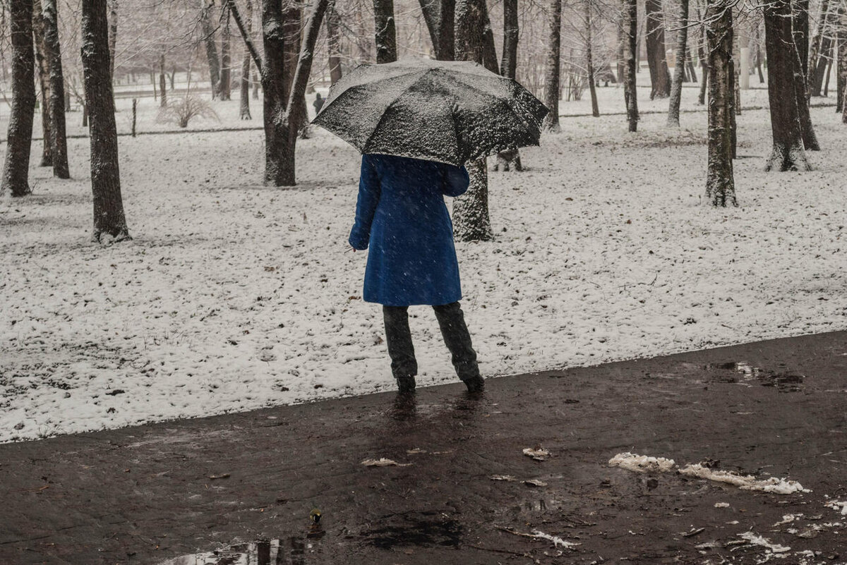    Снег 123RF/legion-media.ru