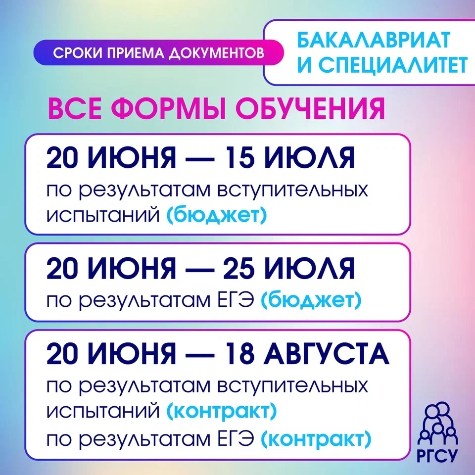 -2-2