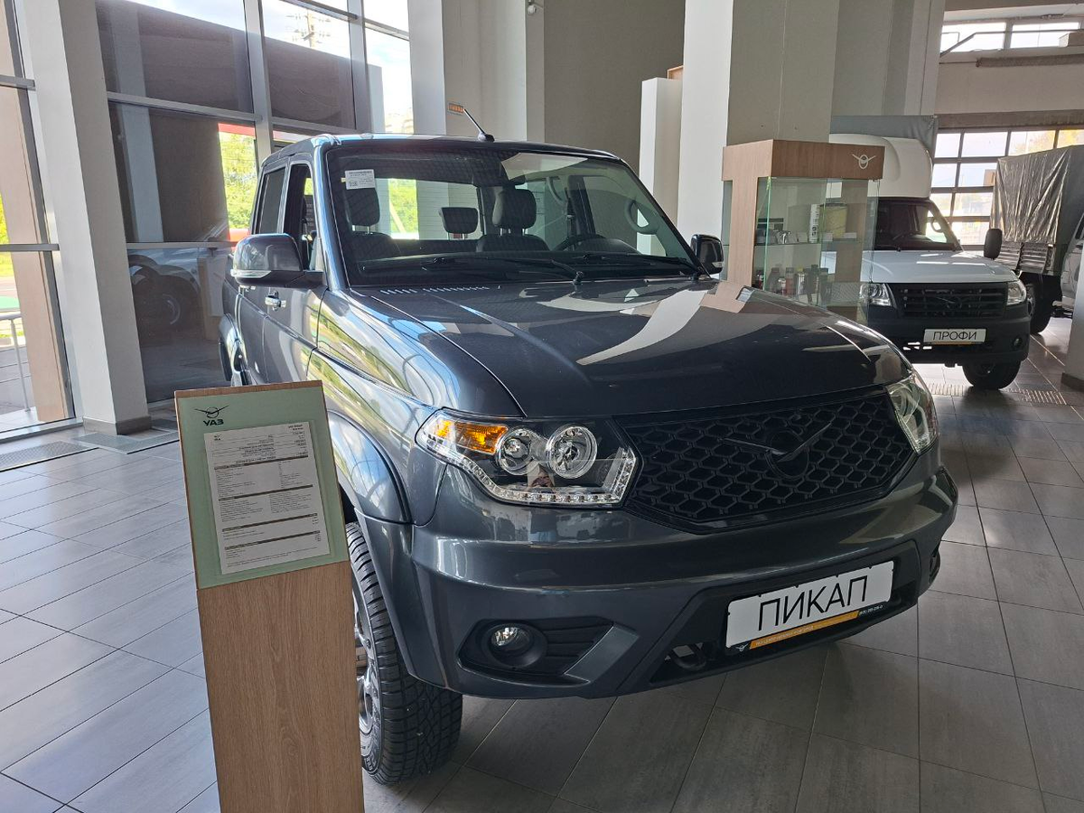 Источники иллюстраций: фотографии автора и скриншоты из видеоролика от пресс-службы компании Sollers