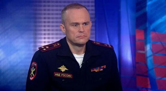 Иллюстрация: УМВД РФ по Ростову