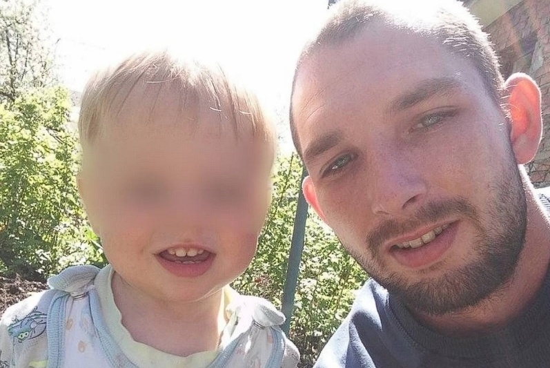 Мужчина не признал свою вину. Фото: соцсети