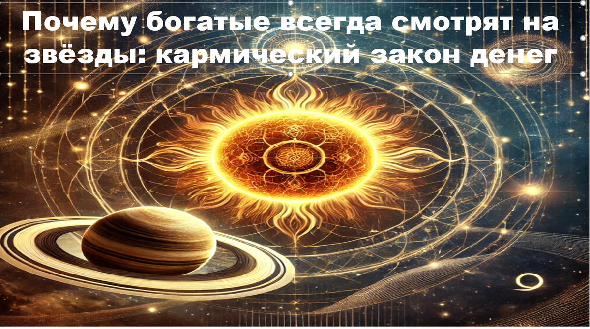 Время запускает или убивает любой проект. Даже самый сильный старт, начатый не в тот час, может сгореть. Как выбрать правильный момент — читайте в статье .