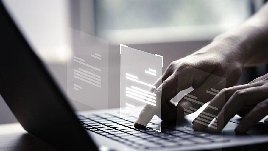 Минфин России возобновит сделки с иностранной валютой на внутреннем рынке с мая