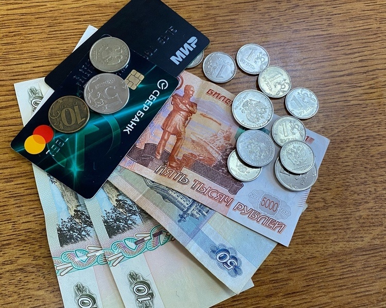     Аренда жилья в Курской области: когда не нужно декларировать доход и какие налоги платить